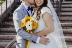 Jacob&Marissa-171