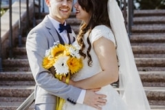 Jacob&Marissa-172