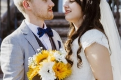 Jacob&Marissa-173