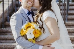 Jacob&Marissa-175