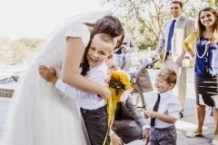 Jacob&Marissa-20