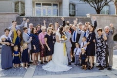 Jacob&Marissa-30