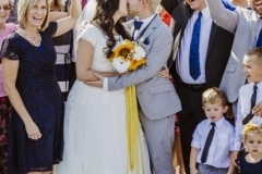 Jacob&Marissa-35