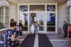 Jacob&Marissa-4