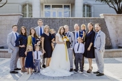 Jacob&Marissa-40