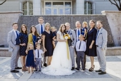 Jacob&Marissa-41