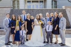 Jacob&Marissa-44