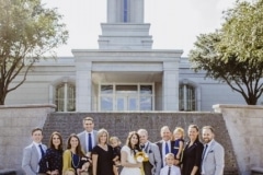 Jacob&Marissa-46