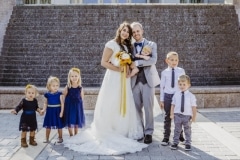 Jacob&Marissa-48