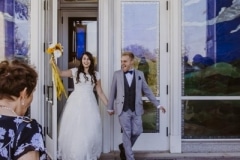 Jacob&Marissa-5