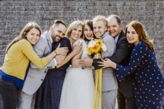 Jacob&Marissa-51