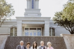 Jacob&Marissa-53