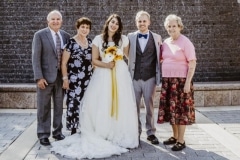 Jacob&Marissa-54