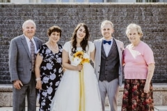 Jacob&Marissa-55