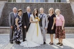 Jacob&Marissa-56
