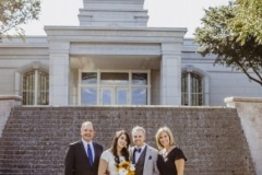 Jacob&Marissa-57