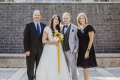Jacob&Marissa-58