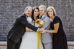Jacob&Marissa-59