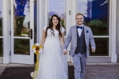 Jacob&Marissa-6