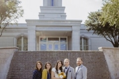 Jacob&Marissa-61