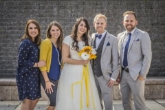 Jacob&Marissa-62