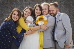Jacob&Marissa-64