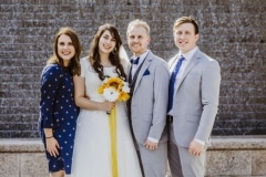 Jacob&Marissa-65