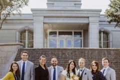 Jacob&Marissa-68