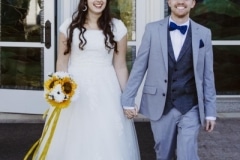 Jacob&Marissa-7