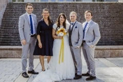 Jacob&Marissa-72