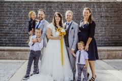 Jacob&Marissa-77