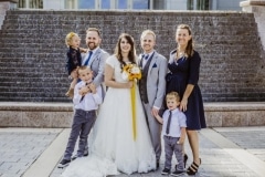 Jacob&Marissa-78