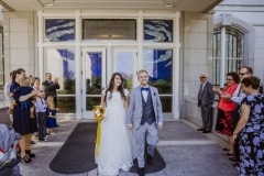Jacob&Marissa-8