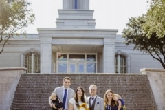 Jacob&Marissa-82