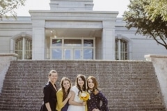 Jacob&Marissa-85