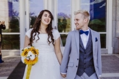 Jacob&Marissa-9