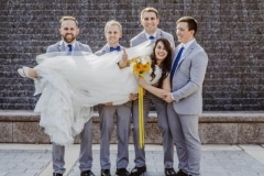 Jacob&Marissa-95